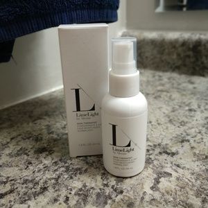 LimeLight Skin Therapist Moisturizer